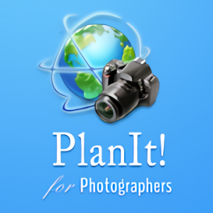 Planit! Pro Workshop - January 10th 2026