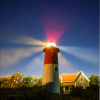 Cape Cod Lighthouse Crawl - May 16-18, 2025 (SOLD OUT)
