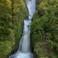 Waterfalls