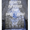 Sights Beyond the Spectrum - Infrared Photography Book