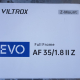 Viltrox 35 mm EVO