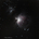 One-on-One Astrophotography Workshop