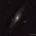 Group Astrophotography Workshop